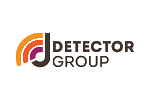 Detector Group