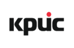 КРИС