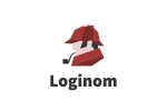 Loginom Company