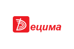 Децима