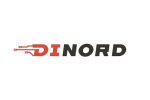 Dinord