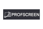 PROFSCREEN