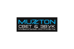 МузТон