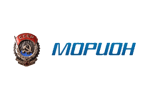 Морион