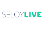 Seloy Live Oy