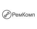 «Ремонт компьютеров»