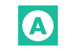 Atlas Software