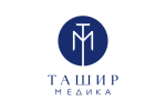 ГК "Ташир МЕДИКА"