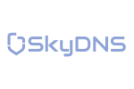 SkyDNS