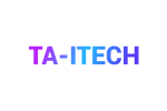 ТА-Информационные технологии