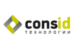 ConsID