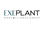 EXEPLANT