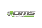 DMS Solutions