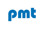 Пост Модерн Текнолоджи
