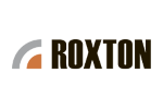 ROXTON