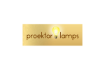 Proektor Lamps
