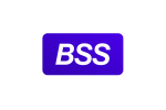 BSS