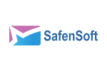 SafenSoft