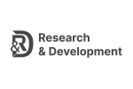 R&D.Pro