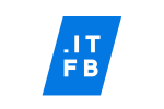 ITFB Group