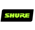 Shure