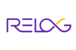Relog