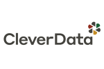 CleverDATA