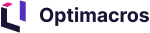Optimacros