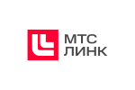 MTC Линк