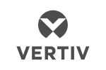 Vertiv