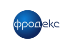 Фродекс