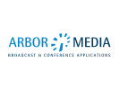 Arbor Media