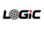 Spb logic. Лоджик Медиа. Лого Лоджик Медиа. Logic логотип компании. Рекламное агентство Art Logic.