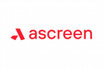 ASCREEN