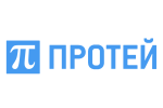 ГК ПРОТЕЙ