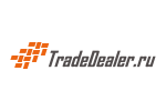 TradeDealer