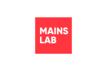 Mains Lab