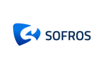 SOFROS