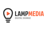 Lampmedia