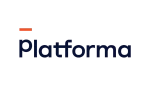 Platforma