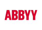 ABBYY