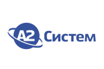 А2 Систем