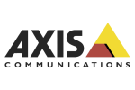 Axis Communications