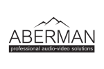 ABERMAN