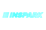 ГК «Инспарк»