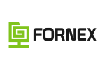 FORNEX