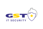 GST
