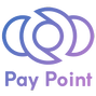 Pay-Point