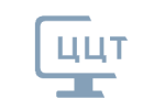 Центр цифровых технологий