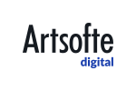Artsofte Digital